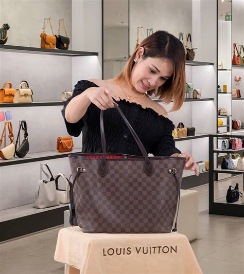 louis vuitton bags not original|authentic Louis Vuitton tote bags.